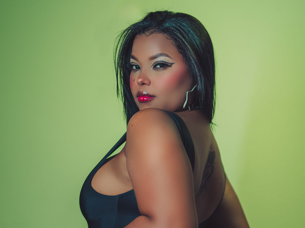 Laurin Monroe Picture